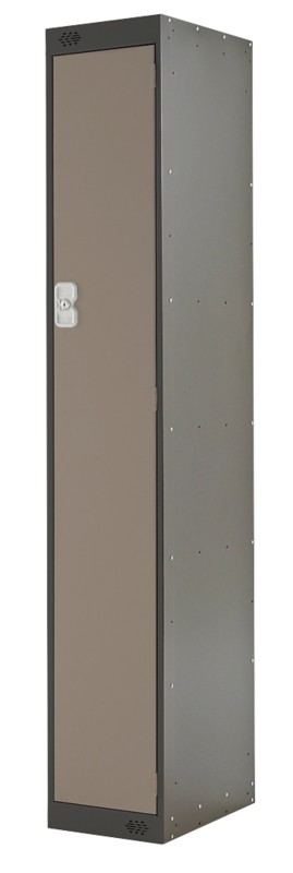 Deal Detail