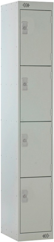 Deal Detail