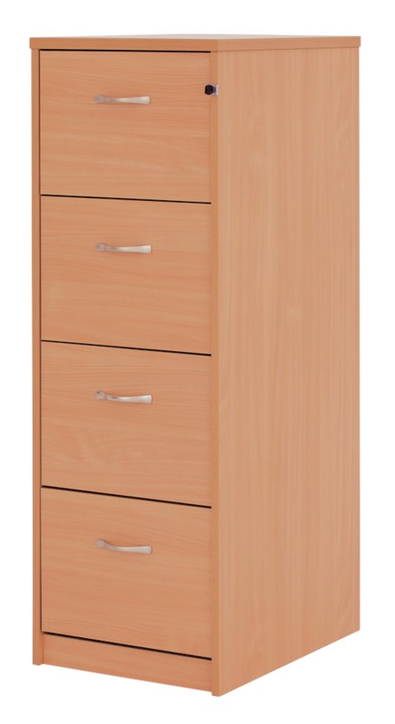 Deal Detail