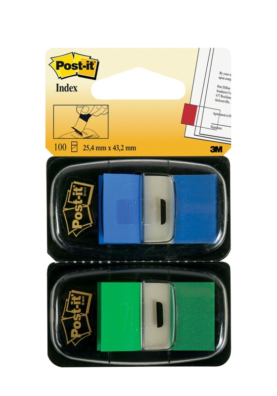 Deal Detail
