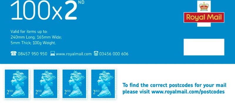 Deal Detail