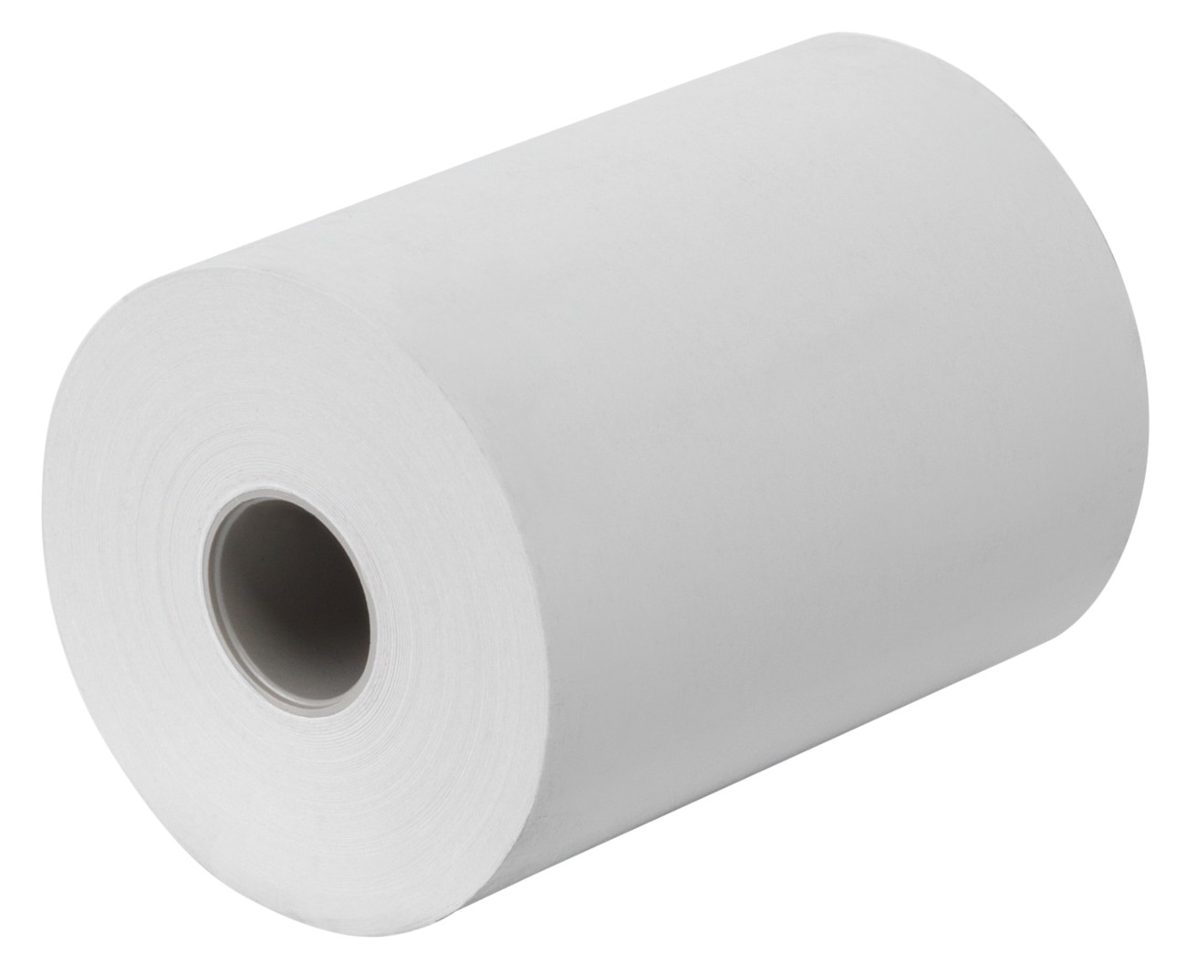 Viking Thermal Roll 57 Mm X 47 Mm X 12 Mm X 25 M 55 Gsm 20 Rolls Of 25 M