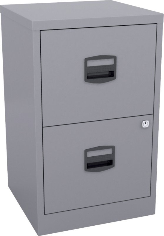 Deal Detail