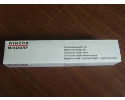 Siemens Farbband 50080000