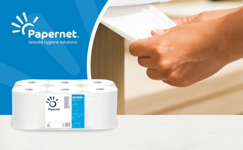 Product Spotlight image