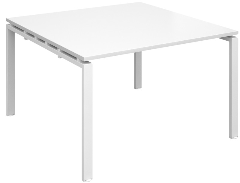 Deal Detail