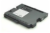 Ricoh GC21KH Original Tintenpatrone 405536 Schwarz