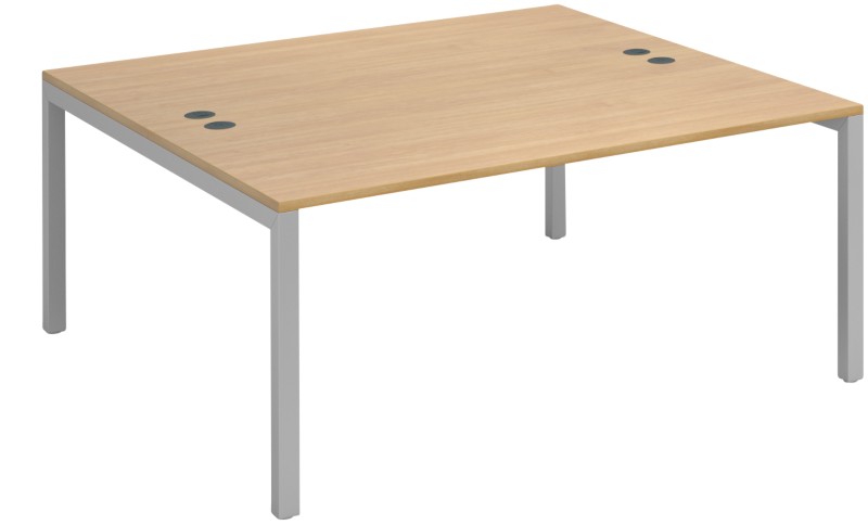 Deal Detail