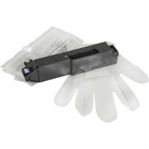 Ricoh 405660 Resttonerbehälter