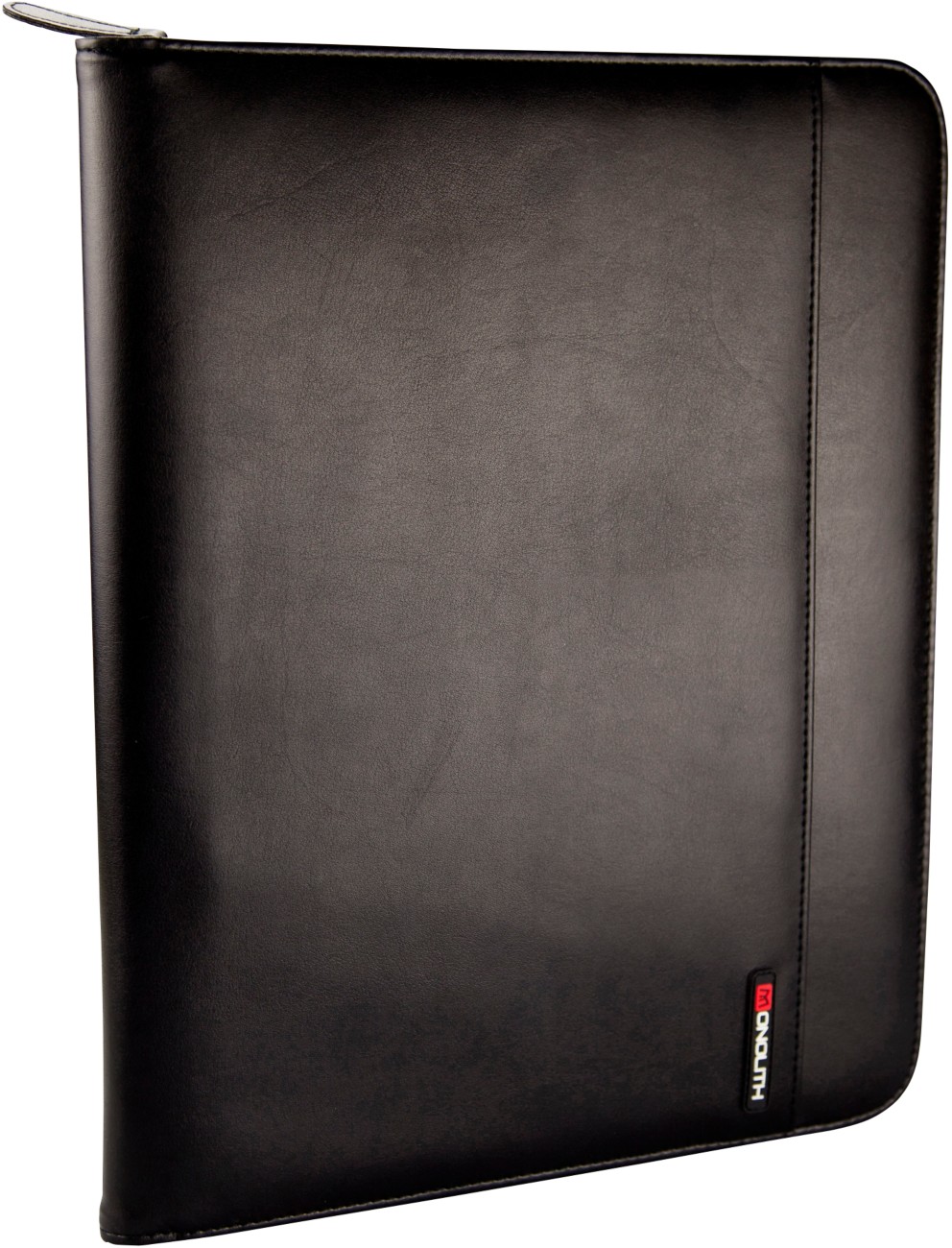 Monolith Conference Folder 26 X 3.5 X 36 Cm