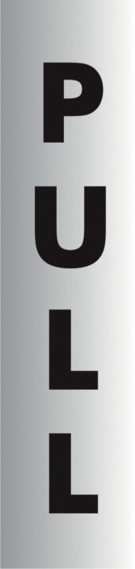 Deal Detail