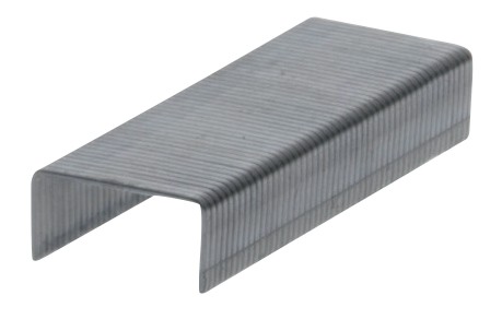 Novus Heftklammern J-08 24/6 1000 Heftklammern