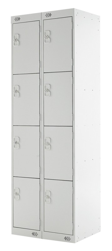 Deal Detail