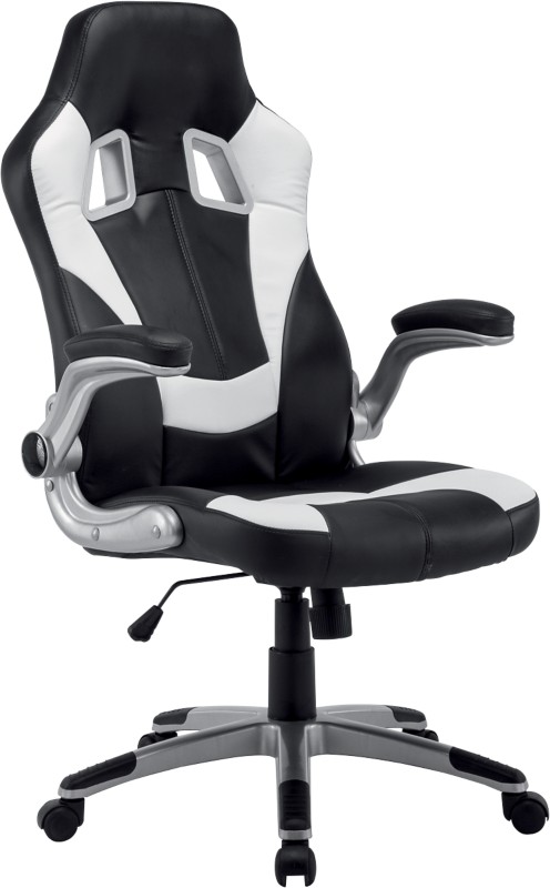 Deal Detail