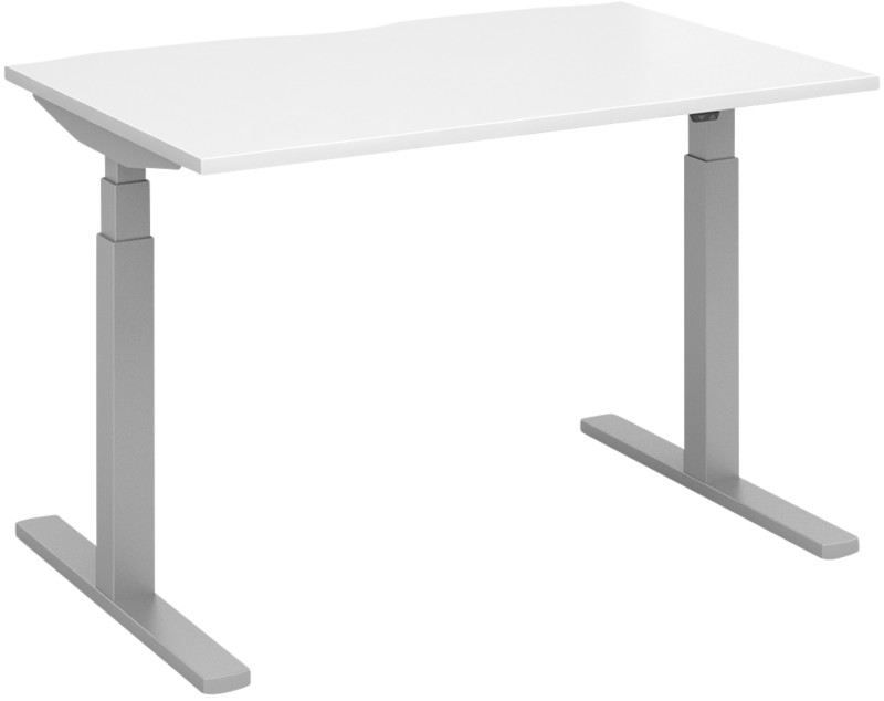 Deal Detail