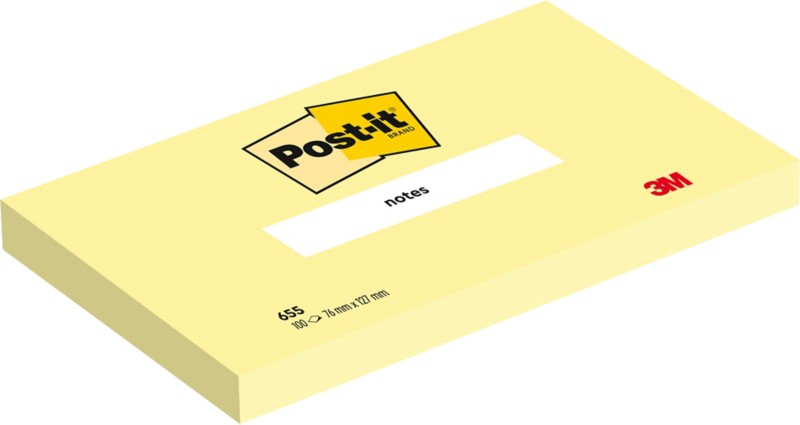 Deal Detail