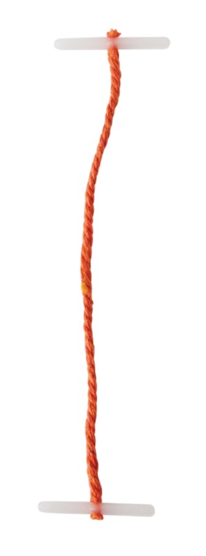 Deal Detail