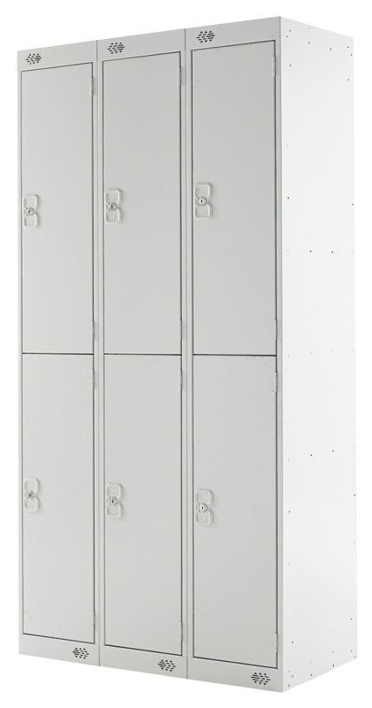 Deal Detail