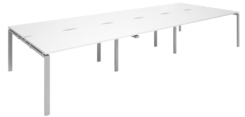 Deal Detail