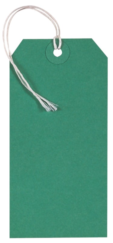 Deal Detail