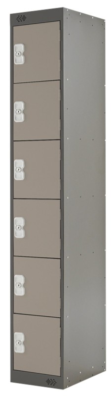 Deal Detail