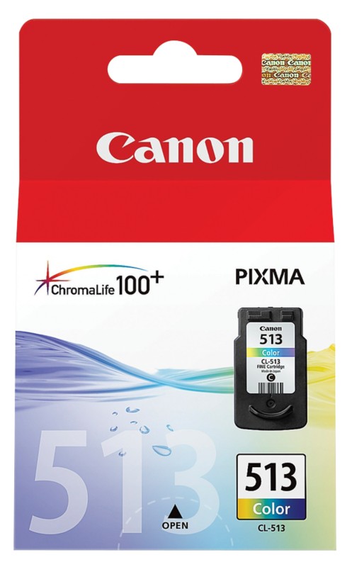 Deal Detail