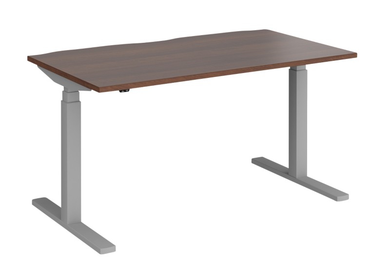 Deal Detail