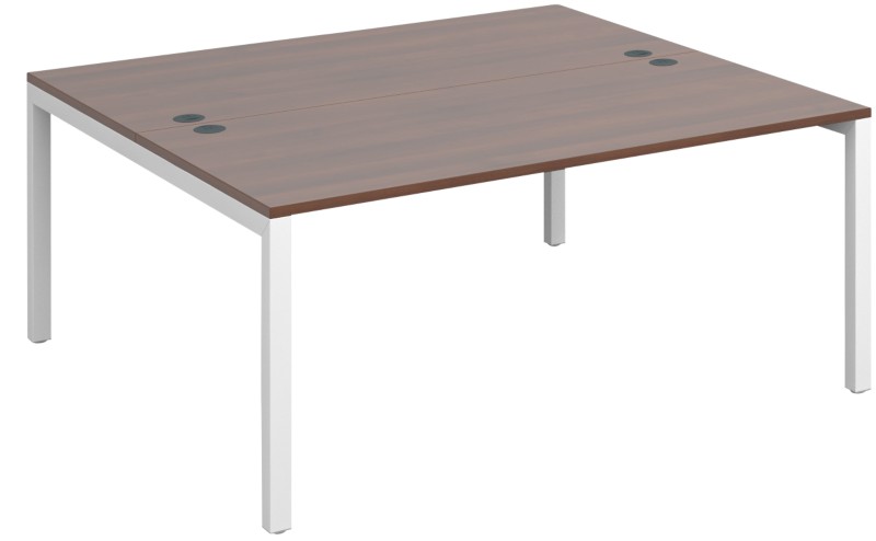 Deal Detail