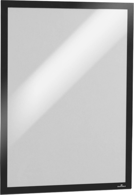 Deal Detail