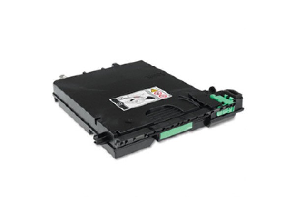 Ricoh 406043 Resttonerbehälter