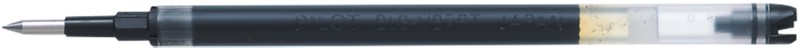 Pilot V-Ball RT Stiftminen 0.4 mm Schwarz