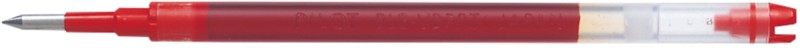 Pilot V-Ball RT Stiftminen 0.4 mm Rot