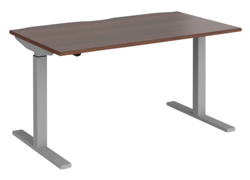 Deal Detail