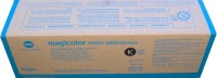 Konica Minolta MC5500 Original Schwarz Trommel A06V153