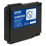 Epson SJMB3500 Original Wartungskit C33S020580