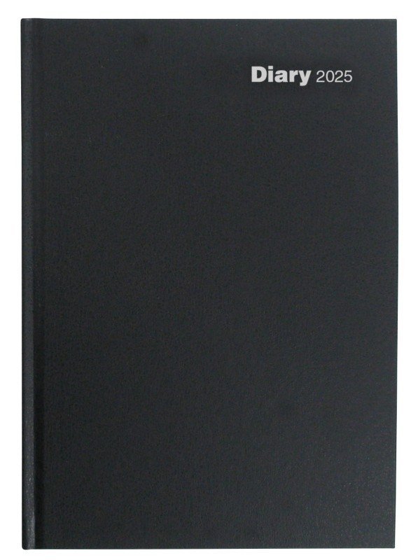 Diaries