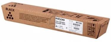 Ricoh C5000 Original Tonerkartusche 842048 Schwarz