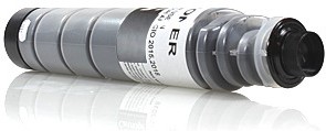 Ricoh Original 842024 Schwarz Tonerkartusche