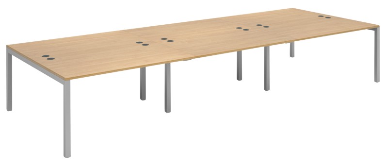 Deal Detail