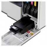 Ricoh Original 405700 Resttonerbehälter