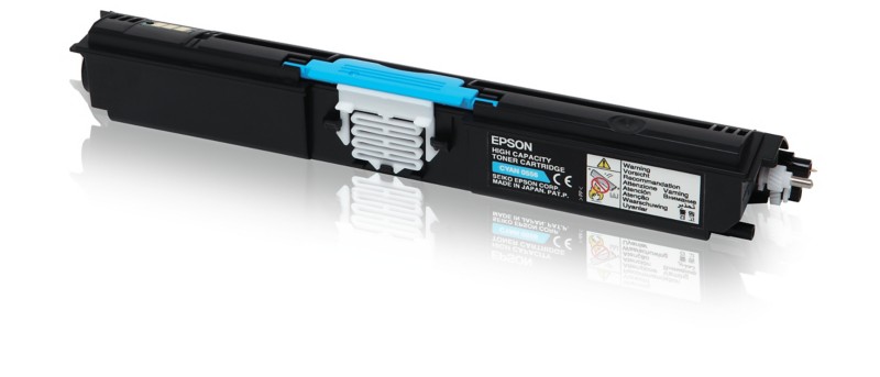 Epson S050556 Original C13S050556 Cyan