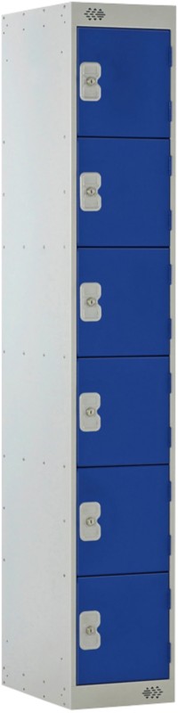 Deal Detail