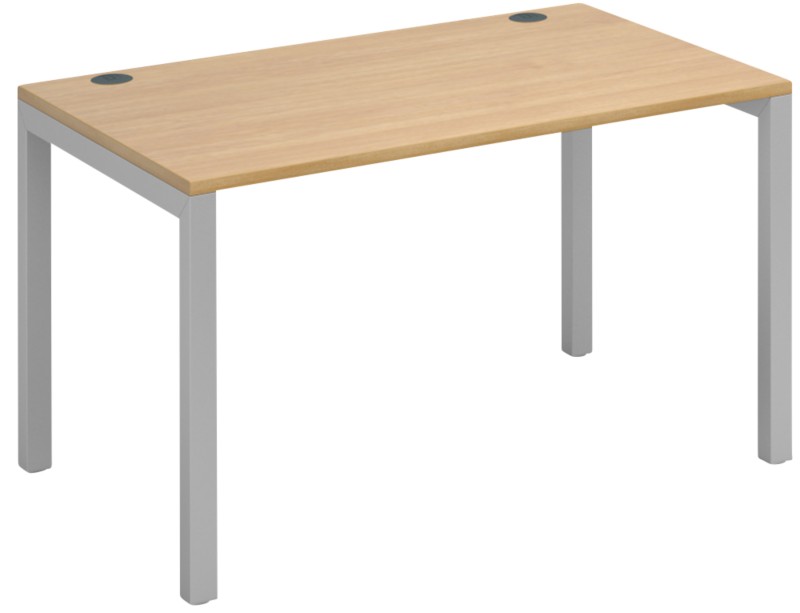 Deal Detail