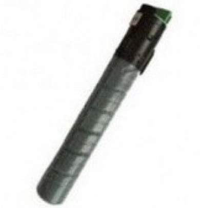 Ricoh Tonerkartusche MP4054