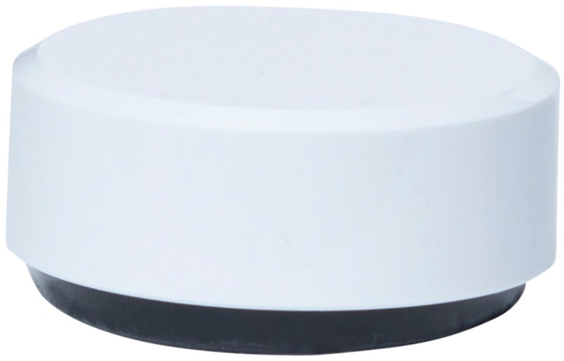 Thumbnail - Maul MAULPro Whiteboard-Magnete Weiß 2 kg Tragfähigkeit 34 mm 20 Stück
