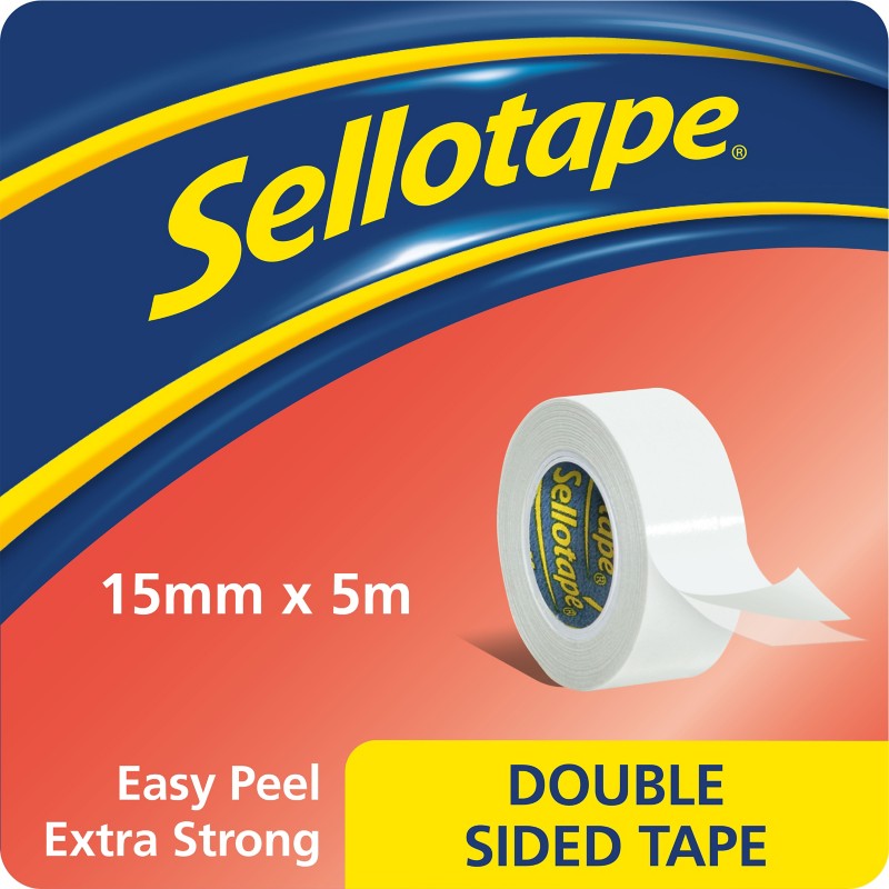 Deal Detail
