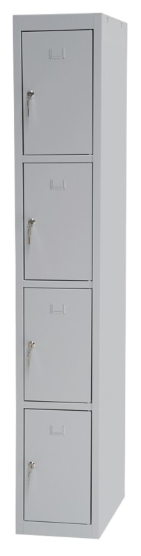 Deal Detail
