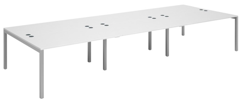 Deal Detail