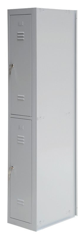 Deal Detail