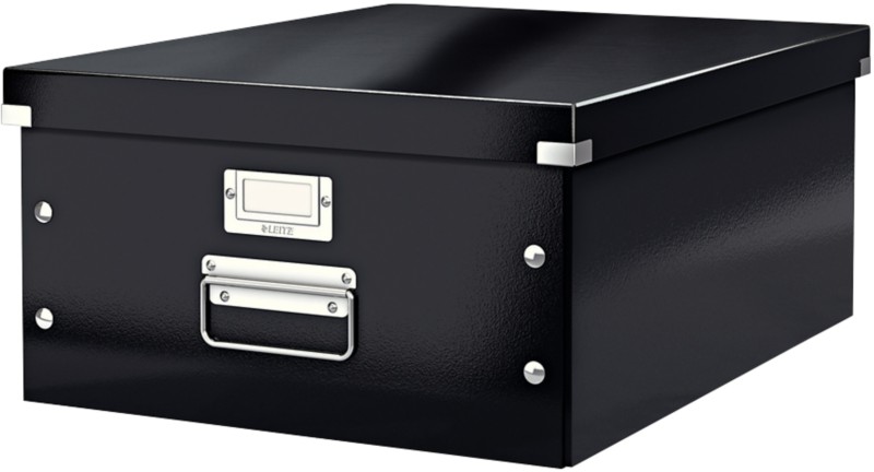 Deal Detail